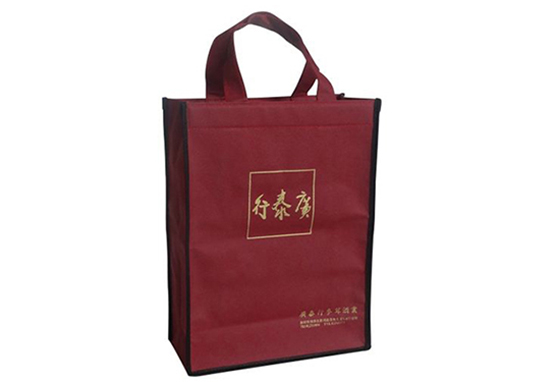 邯郸广告设计包装时应该服从什么标准？