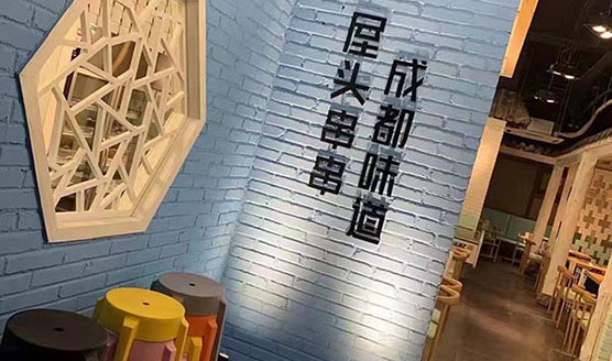 邯郸广告设计需要注意哪些细节呢？