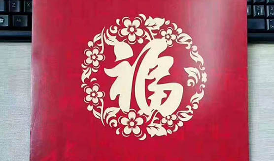 邯郸广告宣传印刷要符合哪些标准？